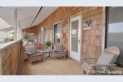 35601 G Street #11, Ocean Park, WA 98640 - Photo 2