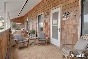 35601 G St, Ocean Park, WA 98640 - Photo 2