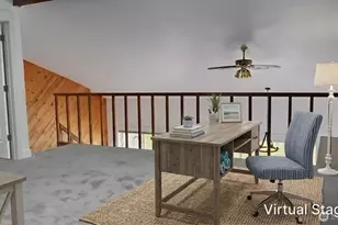 35601 G St, Ocean Park, WA 98640 - Photo 10