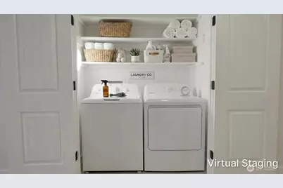 35601 G Street #11, Ocean Park, WA 98640 - Photo 12