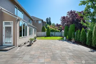 3932 221st Pl SE, Bothell, WA 98021 - Photo 32