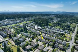 3932 221st Pl SE, Bothell, WA 98021 - Photo 36