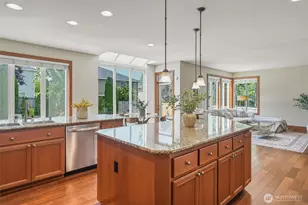 3932 221st Pl SE, Bothell, WA 98021 - Photo 16