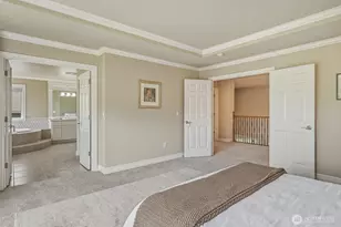 3932 221st Pl SE, Bothell, WA 98021 - Photo 22