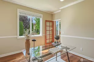 3932 221st Pl SE, Bothell, WA 98021 - Photo 20