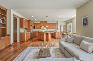 3932 221st Pl SE, Bothell, WA 98021 - Photo 14