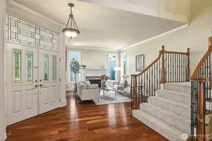 3932 221st Pl SE, Bothell, WA 98021 - Photo 6