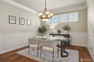 3932 221st Pl SE, Bothell, WA 98021 - Photo 10