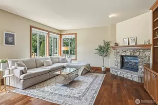 3932 221st Pl SE, Bothell, WA 98021 - Photo 12