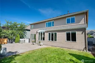 3932 221st Pl SE, Bothell, WA 98021 - Photo 34