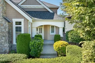 3932 221st Pl SE, Bothell, WA 98021 - Photo 2