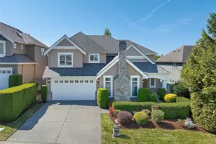 3932 221st Pl SE, Bothell, WA 98021 - Photo 1