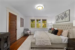 2529 Queen Anne Ave N, Seattle, WA 98109 - Photo 10