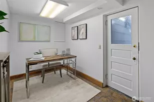 2529 Queen Anne Ave N, Seattle, WA 98109 - Photo 20