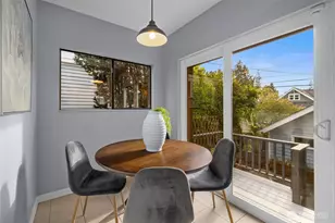 2529 Queen Anne Ave N, Seattle, WA 98109 - Photo 6
