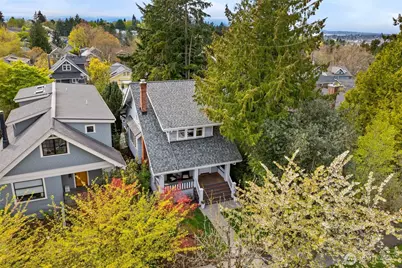 2529 Queen Anne Avenue N, Seattle, WA 98109 - Photo 24