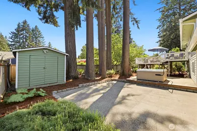 1201 37th Avenue SE, Olympia, WA 98501 - Photo 34