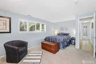 1201 37th Ave SE, Olympia, WA 98501 - Photo 20