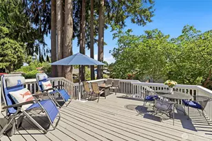 1201 37th Ave SE, Olympia, WA 98501 - Photo 30