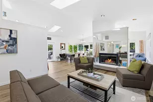 1201 37th Ave SE, Olympia, WA 98501 - Photo 4