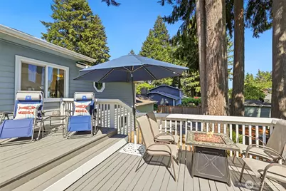 1201 37th Avenue SE, Olympia, WA 98501 - Photo 32