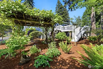 1201 37th Avenue SE, Olympia, WA 98501 - Photo 36