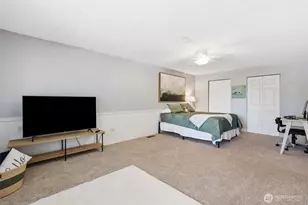 1201 37th Ave SE, Olympia, WA 98501 - Photo 16