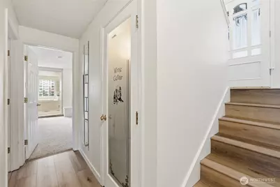 1201 37th Avenue SE, Olympia, WA 98501 - Photo 18