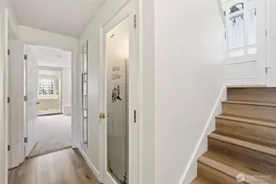 1201 37th Ave SE, Olympia, WA 98501 - Photo 18