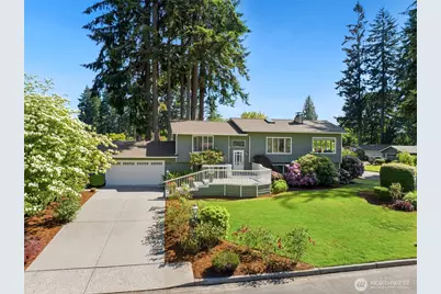 1201 37th Avenue SE, Olympia, WA 98501 - Photo 2