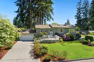 1201 37th Ave SE, Olympia, WA 98501 - Photo 2