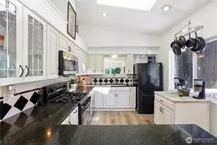 1201 37th Ave SE, Olympia, WA 98501 - Photo 10
