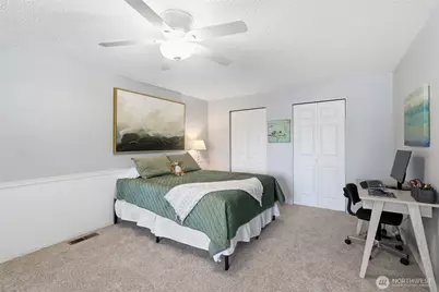 1201 37th Avenue SE, Olympia, WA 98501 - Photo 14
