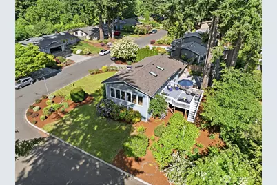 1201 37th Avenue SE, Olympia, WA 98501 - Photo 38