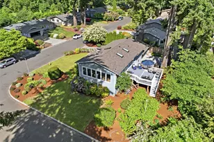 1201 37th Ave SE, Olympia, WA 98501 - Photo 38