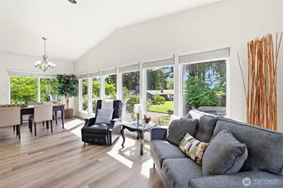 1201 37th Avenue SE, Olympia, WA 98501 - Photo 8