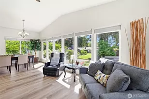 1201 37th Ave SE, Olympia, WA 98501 - Photo 8