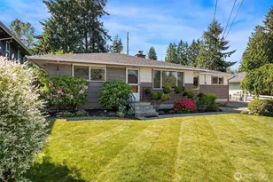 7410 17th Ave SE, Everett, WA 98203 - Photo 1