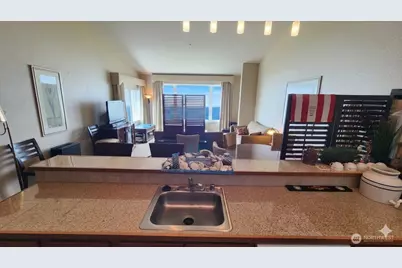 1335 Ocean Shores Boulevard SW #S51, Ocean Shores, WA 98569 - Photo 18