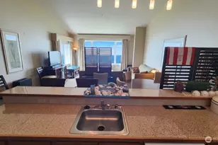 1335 Ocean Shores Blvd SW, Ocean Shores, WA 98569 - Photo 18