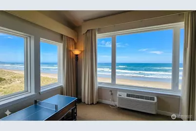 1335 Ocean Shores Boulevard SW #S51, Ocean Shores, WA 98569 - Photo 1