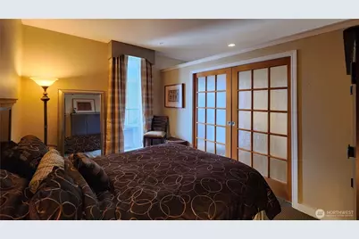 1335 Ocean Shores Boulevard SW #S51, Ocean Shores, WA 98569 - Photo 22