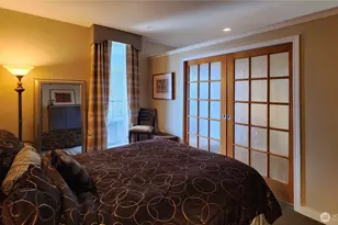 1335 Ocean Shores Blvd SW, Ocean Shores, WA 98569 - Photo 22