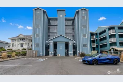 1335 Ocean Shores Boulevard SW #S51, Ocean Shores, WA 98569 - Photo 28