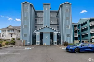 1335 Ocean Shores Blvd SW, Ocean Shores, WA 98569 - Photo 28