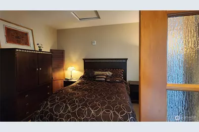 1335 Ocean Shores Boulevard SW #S51, Ocean Shores, WA 98569 - Photo 24