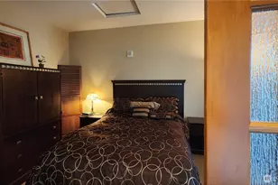 1335 Ocean Shores Blvd SW, Ocean Shores, WA 98569 - Photo 24