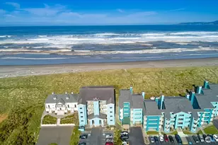 1335 Ocean Shores Blvd SW, Ocean Shores, WA 98569 - Photo 6