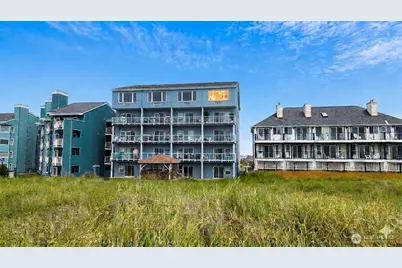1335 Ocean Shores Boulevard SW #S51, Ocean Shores, WA 98569 - Photo 4