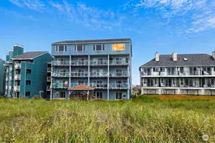 1335 Ocean Shores Blvd SW, Ocean Shores, WA 98569 - Photo 4